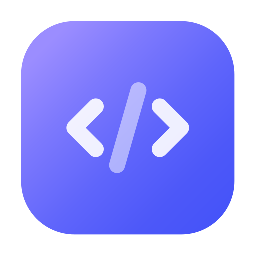 Custom Business Software Development